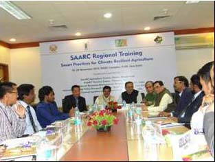 SAARC-0123112015.jpg