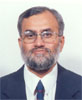 SAyyappan-DDG-Fish
