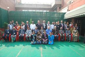 SETAC-Group_Photo-s2