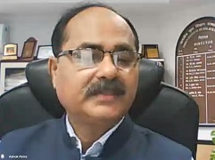 SOIL-HEALTH-MANAGEMENT-01