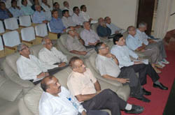 SUMAMAD-workshop-2013-CAZRI-2