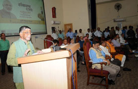 SankalSiddhiprogramme-1-2017.jpg
