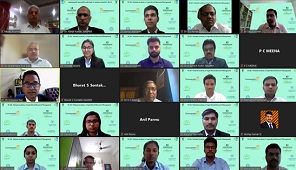 Sankalp-6-0-Annual-National-Business-Festival-concludes-at-ICAR-NAARM-02