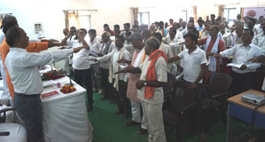 Sankalp_KVK_Chitrakoot_1-2017.jpg
