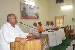 Sankalp_KVK_Chitrakoot_2-2017.jpg