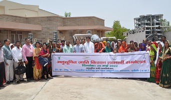 Scheduled-Caste-Farmers-Beneficiary-Meet-organized-02