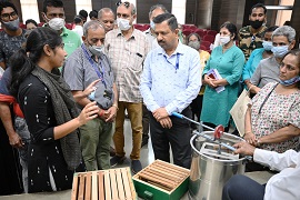 Scientific-Beekeeping-Programmes-01