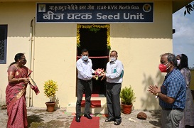 Seed_Unit_01.jpg