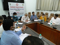 Sensitization-01.jpg