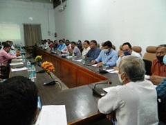 Sensitization-02.jpg