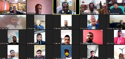 Sensitization-Programme-on-Entrepreneurship-Development-in-Agriculture-for-Students-of-MPUAT-Udaipur-organized-01