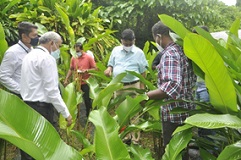 Shri-Jitendra-02.jpg