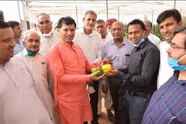 Shri-Kailash-Choudhary-Jodhpur-01.jpg