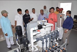 Shri-Kailash-Choudhary-Jodhpur-02.jpg