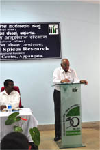 Shri. Sharad Pawar 11