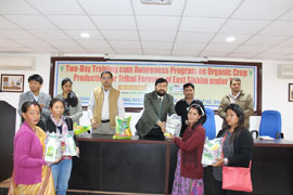 Sikkim-01-27032017