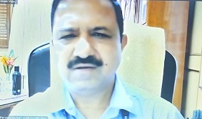 Small-Animal-Surgical-Management-01