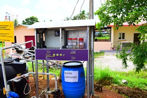 Smart-Farming-Facility-02