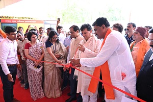 Soya-Mahakumbh-1