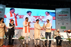 Soya-Mahakumbh-2