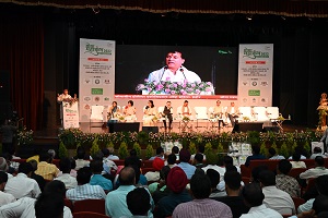 Soya-Mahakumbh-3
