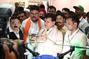 Soya-Mahakumbh-4