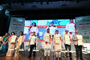 Soya-Mahakumbh-5