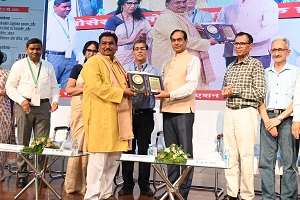 Soya-Mahakumbh-6