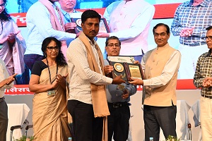 Soya-Mahakumbh-7