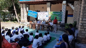 Special-National-Swachhta-Campaign-organized-01