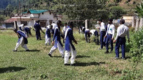 Special-National-Swachhta-Campaign-organized-02