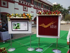 Special-Postal-Cover-on-GI-Tagged-Magahi-Pan-Released-03