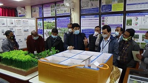 Stakeholders-Meet-on-Advances-in-Jute-Cultivation-and-Post-Harvest-Technology-organized-01