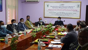 Stakeholders-Meet-on-Advances-in-Jute-Cultivation-and-Post-Harvest-Technology-organized-02