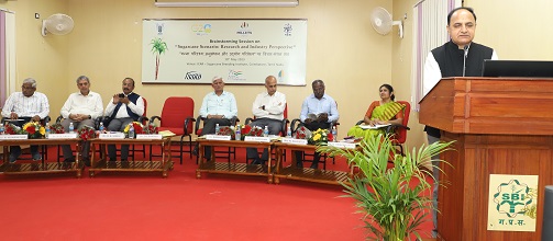 Sugarcane-scenario-001