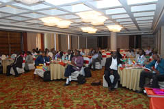 TAP-news-CIRCOT-18-01-2013-2