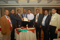 TAP-news-CIRCOT-18-01-2013-3