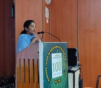 TNDirectorofSugarspeaks-1