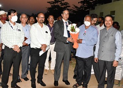 Technology-Demonstration-Facility-at-KVK-Khordha-of-ICAR-CIFA-inaugurated-01