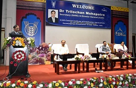 Technology-Demonstration-Facility-at-KVK-Khordha-of-ICAR-CIFA-inaugurated-02