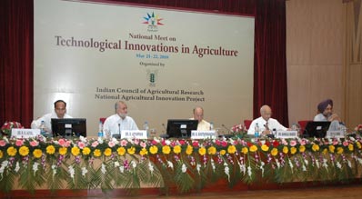 Technology-Innovation-Agriculture-6