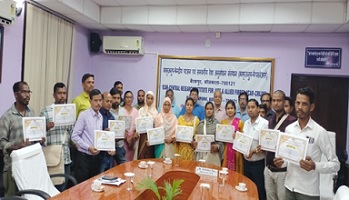Technology-Jute-Fibre-Production-01.jpg 
