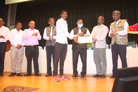 Technology-and-Machinery-Demonstration-Meet-cum-Farmers-Fair-organized-02