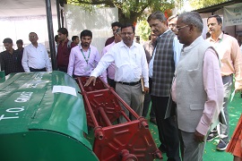 Technology-and-Machinery-Demonstration-Meet-cum-Farmers-Fair-organized-03