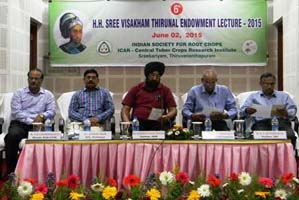 ThirunalEndowment-0108062015 .jpg