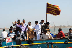 Trial-Sea-Farming-Spiny-Lobster-2