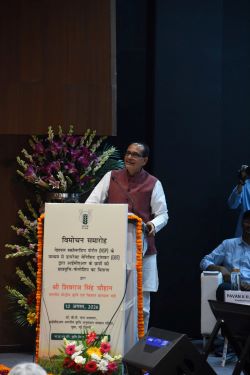 ICAR Launches NSP-Enabled DBT System for Direct and Transparent Disbursement of Scholarships and Fellowships