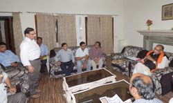 UM-dehradun-02-06-2014-2