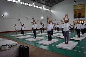 Umiam-Meghalaya-YOGA-01