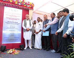 Union-Minister-Fisheries-Animal-Husbandry-Dairying-01_0.jpg